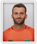 Nikola Rak