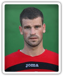 Stipe Barać