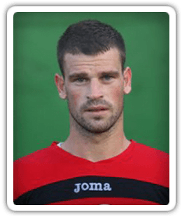 Stipe Barać