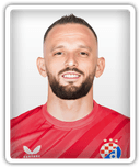 Danijel Zagorac