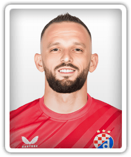 Danijel Zagorac
