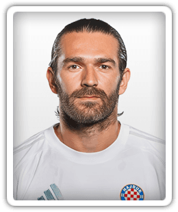 Marko Livaja