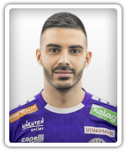 Anton Maglica