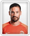 Antonio Mrsic