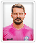 Oliver Zelenika