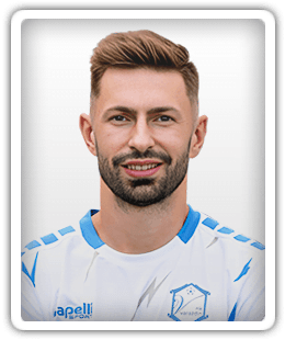Karlo Bručić