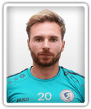 Toni Gorupec