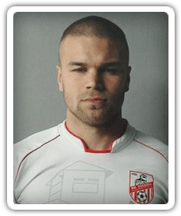 Dalibor Pandža