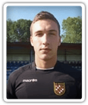 Leon Leuštek