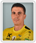 Filip Škvorc