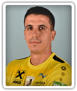 Filip Škvorc