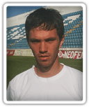 Franko Bilaver
