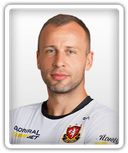 Filip Mrzljak