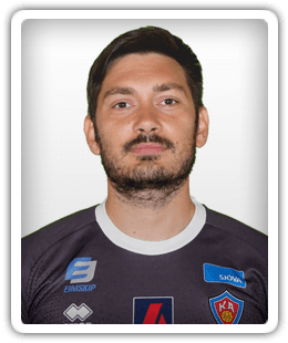 Kristijan Jajalo