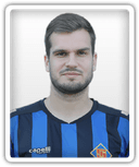 Damir Grgić
