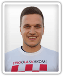 Darijan Radelić-Žarkov