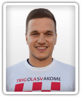 Darijan Radelić-Žarkov