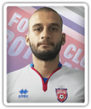 Marko Brekalo