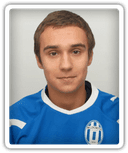 Marin Tomšić