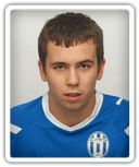 Karlo Stojić