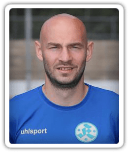 Grgo Živković