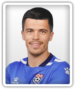 Božo Musa