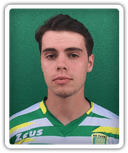 Karlo Težak
