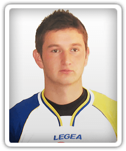 Krunoslav Škof