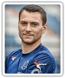 Dominik Glavina
