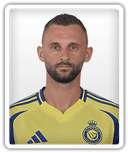 Marcelo Brozović