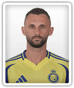 Marcelo Brozović