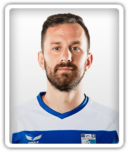 Mijo Caktaš