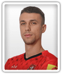 Jozo Šimunović
