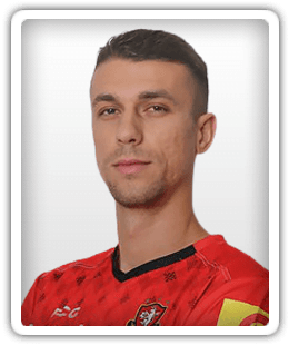 Jozo Šimunović
