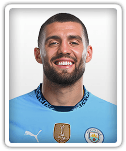 Mateo Kovačić