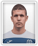 Mario Jelavić