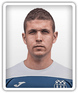 Mario Jelavić