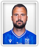 Antonio Milić