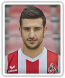 Miro Kovačić