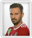 Matija Mišić