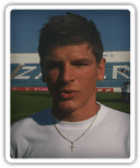 Perica Šare