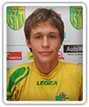 Kristijan Batelić