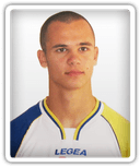 Kristijan Cingulin
