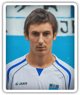 Bruno Krstanović