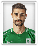 Marko Perković