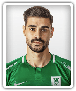 Marko Perković