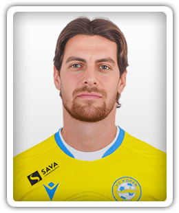 Tomi Juric