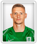 Dino Špehar