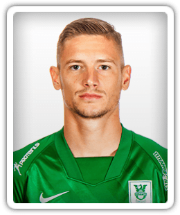 Dino Špehar