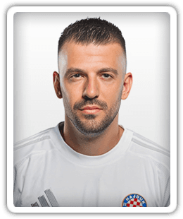 Aleksandar Trajkovski